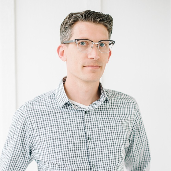 Jared Stein.jpg Jared Stein.jpg